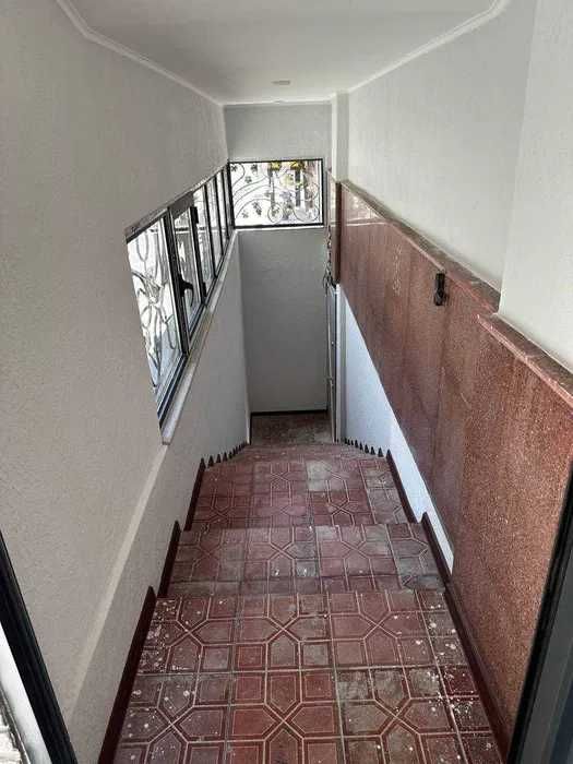 Сдаю в аренду помещение (под салон или офис, магазин или ателье)