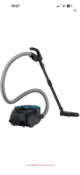 Vand aspirator Samsung