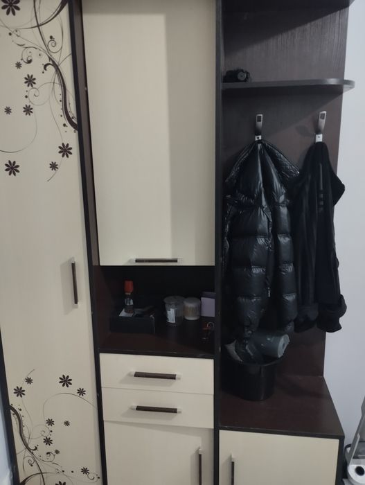 Продаётся шкаф 15000 тенге