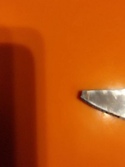 Норвежки нож Konsberg