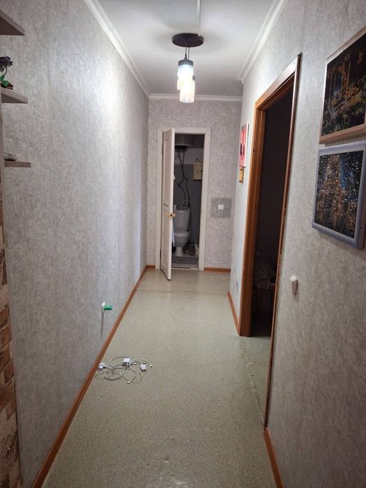 Продам квартиру!