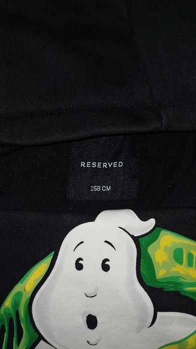 Нова цена. Суитшърти QUECHUA /Under Armour/ RESERVED