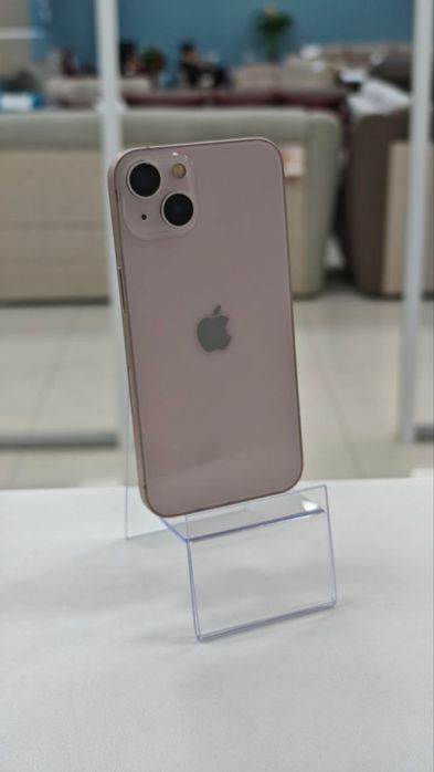 Apple iPhone 13 128GB