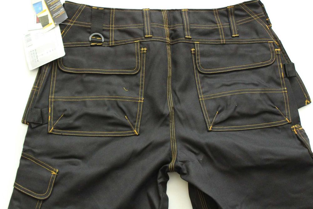 MASCOT Almada trousers - нов мъжки панталон, размер 54 (XL)