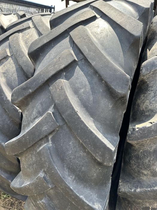 18,4r34 petlas tractor