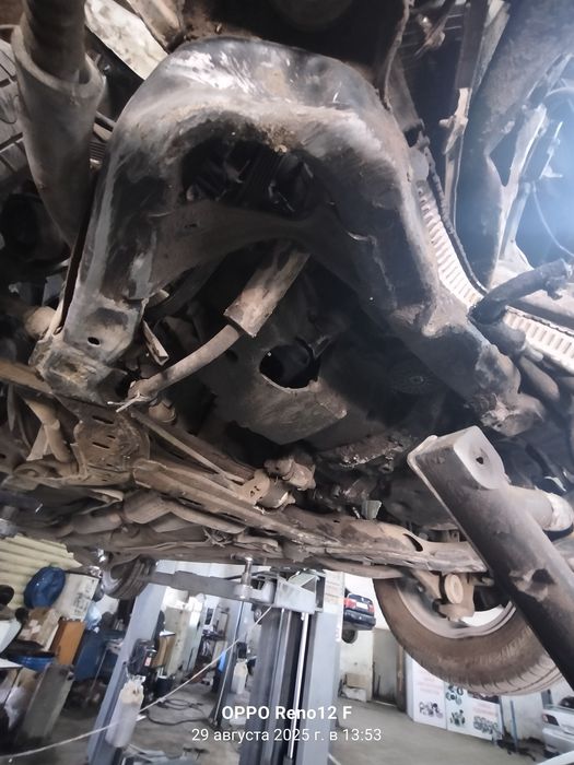 Мазда 6 gg.          .