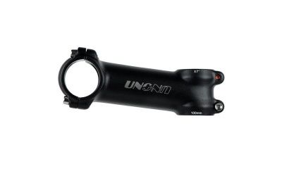 Продам вынос и руль uno