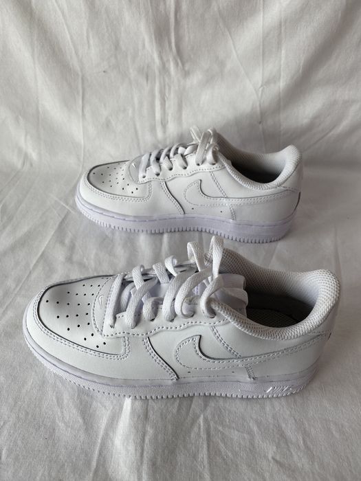 Nike Air Force 1,marime 31,5