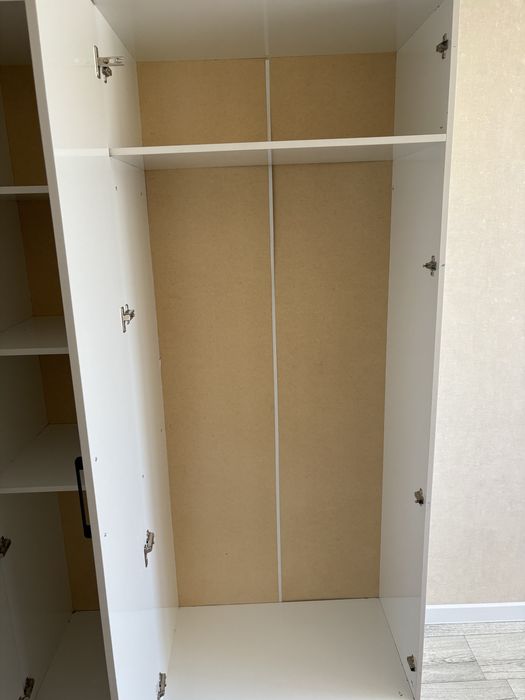 продается шкаф в хорошем сост