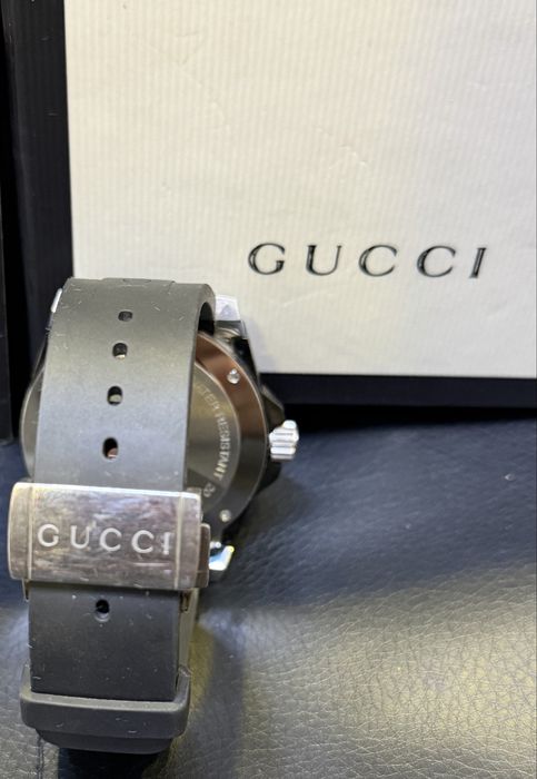 Ceas Gucci Dive