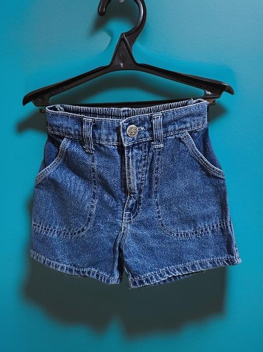 Одежда для мальчиков для 4-5 лет