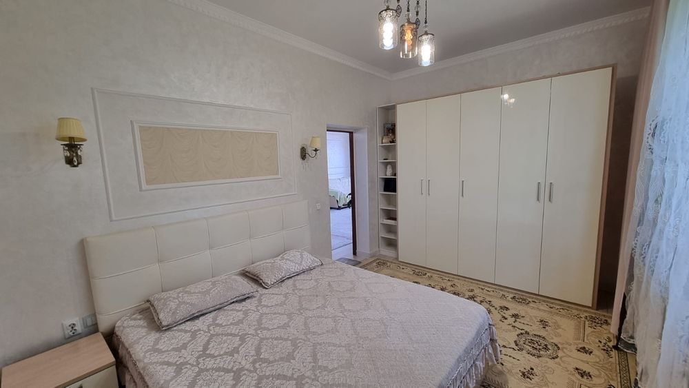 Меняю дом на квартиру