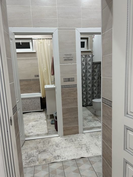 Продам частный дом в22 квартале