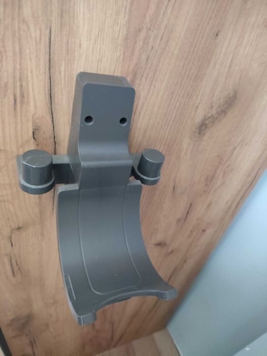 Продавам прахосмукачка Jimmy H10 Flex