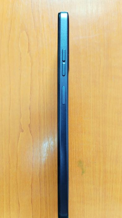 telefon Motorola Moto g04