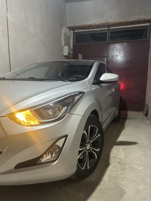 Comfort Taxi Gulyanka va boshqa hizmatlar