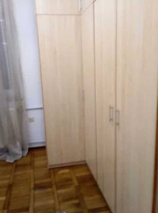 Дава се под наем Двустаен апартамент в Бургас, Зорница - 60 кв.м за 204 € - Снимка #3