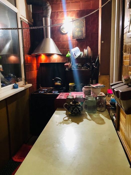 Срочно Продается 2 комнаты раздельный