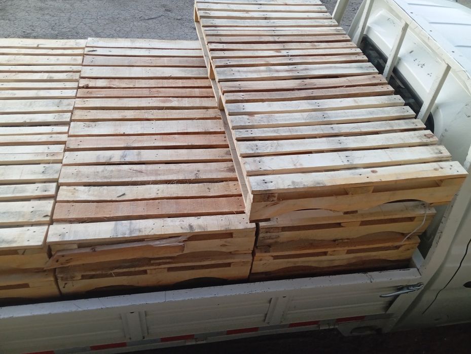 75х155 размер паддон сотилади