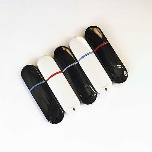 Подарочный Флешка для набор USB оптом
