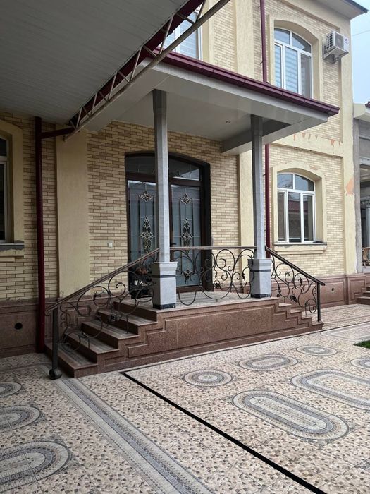 Сдается в аренду участок