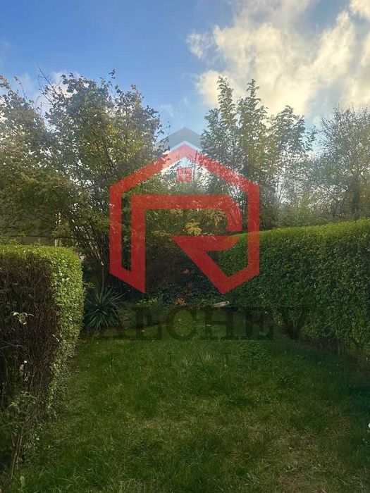 Дава се под наем Двустаен апартамент в Варна, м-т Траката - 90 кв.м за 600 € - Снимка #11