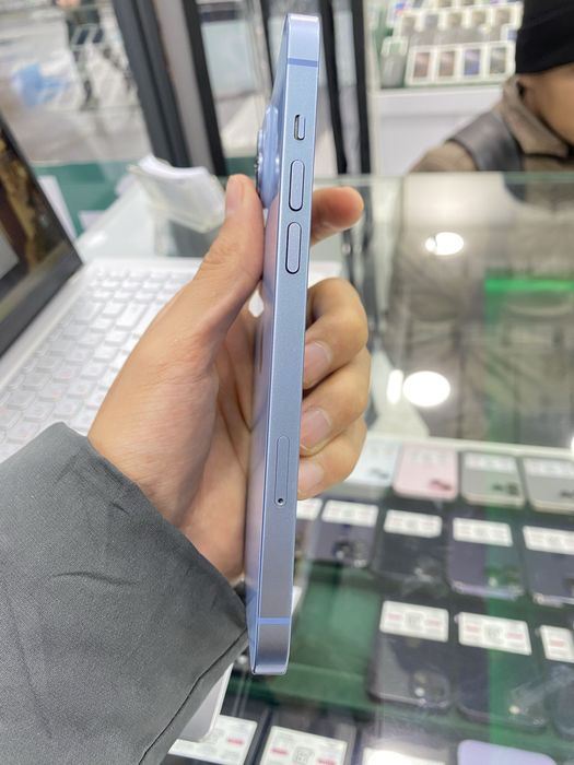 Iphone 14 Plus Srochna