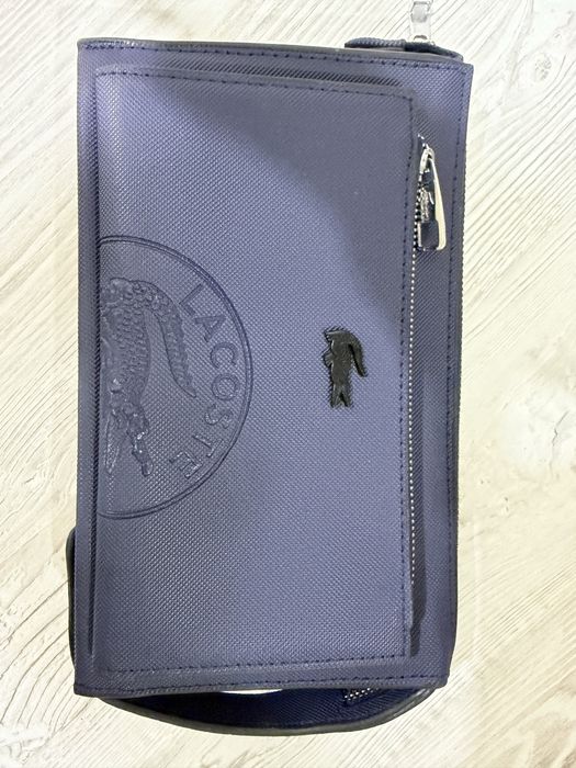 Barsetka ideal kodli