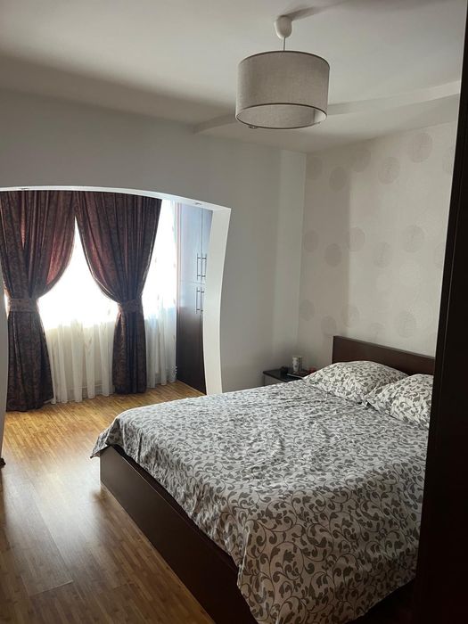 apartamente de inchiriat baia-mare