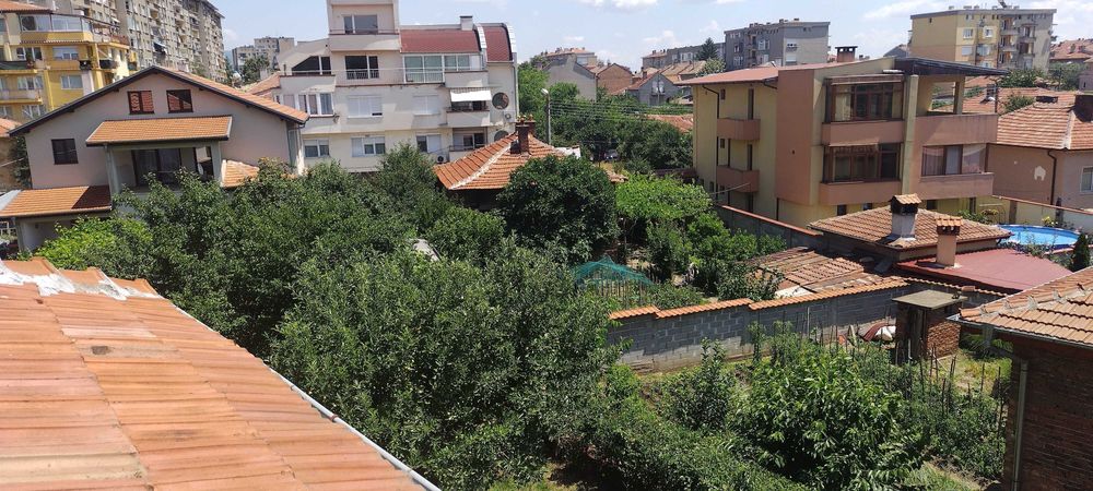 Продава се Къща в Казанлък - 300 кв.м за 797 €/кв.м - Снимка #10