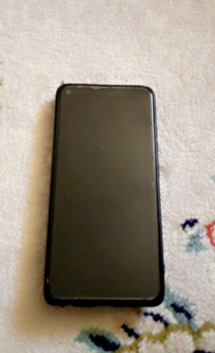 продам мобильной телефон