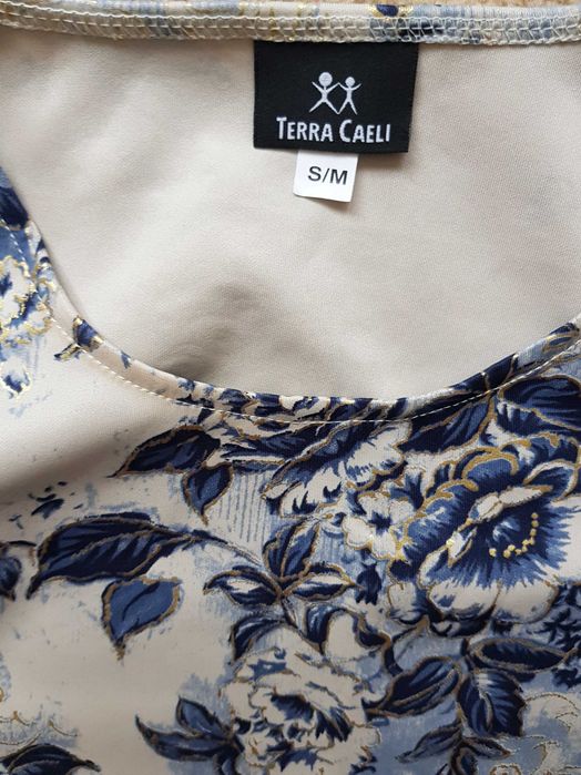 Рокли мама и мини