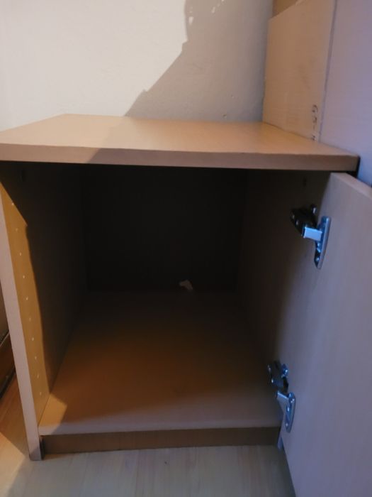 Тумба Шкафчик 12000тг