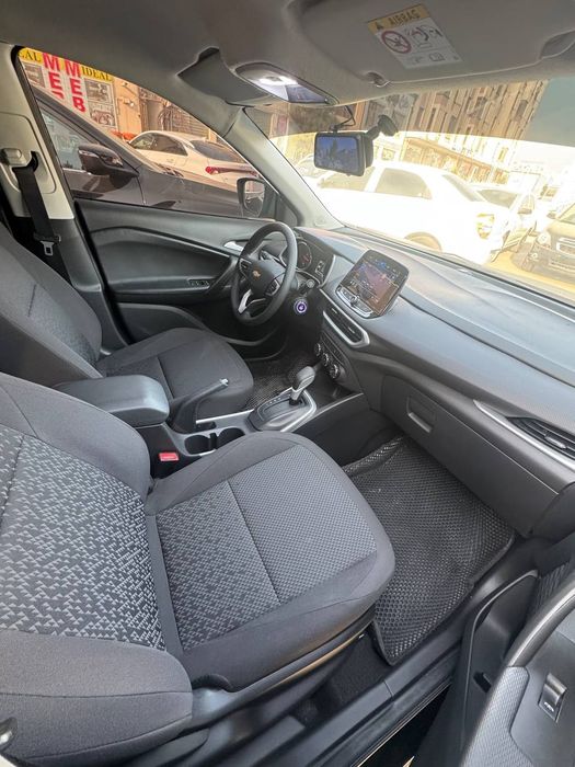 Трекер лс пропан 2024