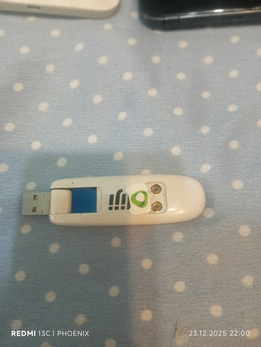 Продам вай фай роутеры.