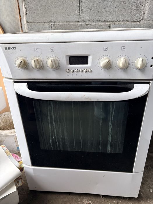 Продам плиты электрические