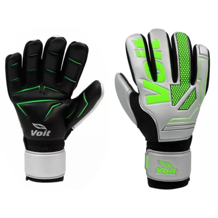 Оригинальные вратарсткие перчатки со скидкой до -40%