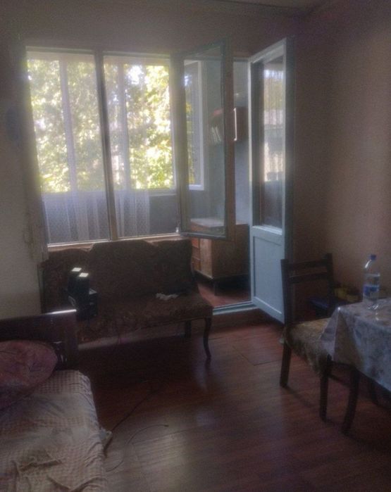 ! 2 комнатная ‼️Ор Круг Актепа 7кв Чиланзар