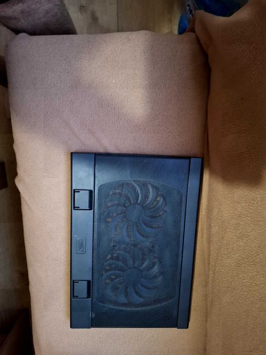 Acer Аspire  домашен лаптоп