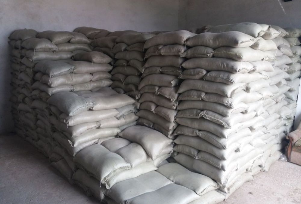 Отруби     кебек