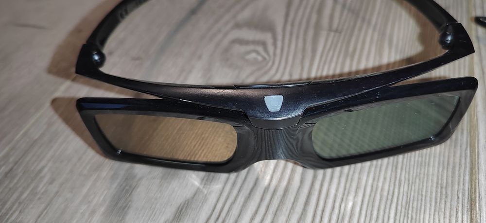 Sony KDL50W829 3D LED Телевизор