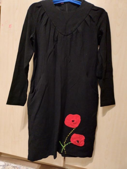 Пиджак стильный бежевый цвет