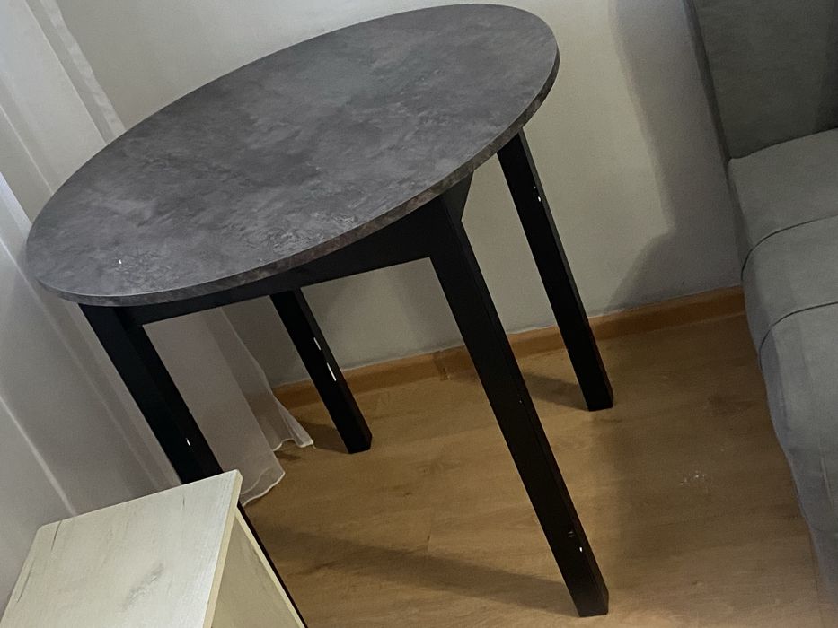 Диван и стол продам