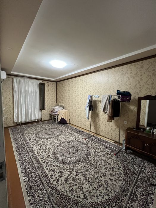 Сдается квартира студенткам/ студент кизлани квартирага куямиз