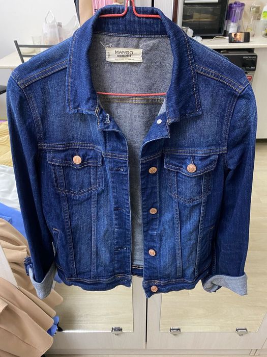 СРОЧНО продам вещи в хорошем качестве