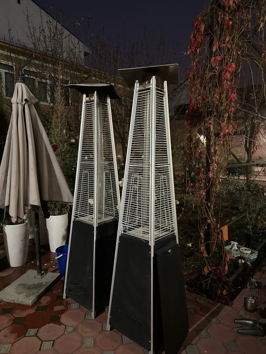 Бизнес сотилади бардак чой!