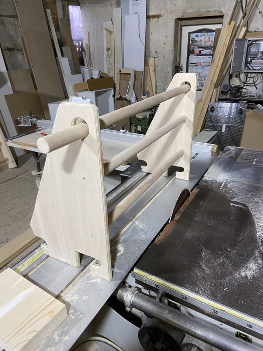 Произвеждам шведски стени по ваш размер