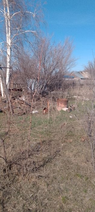 Продам дачу летний вариант,удобно для содержания скота,огород.