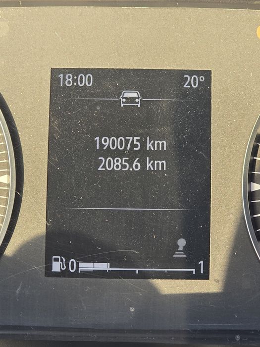 DACIA Sandero 2021 — imagine 4