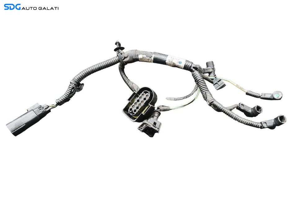 Cablaj Instalatie Electrica Bujii Volvo XC90 2 2.0 D 2015 - 2021 Cod 31342467 [N3607]